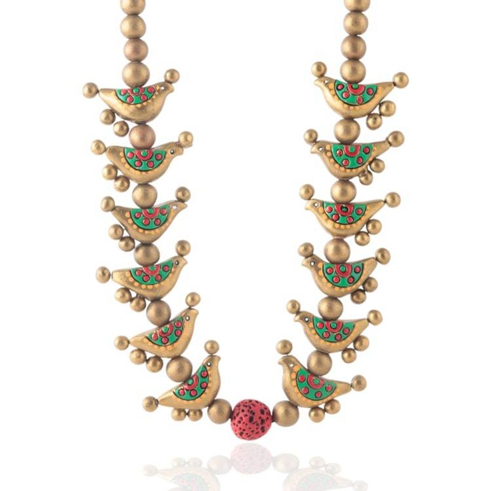 Alternate item image