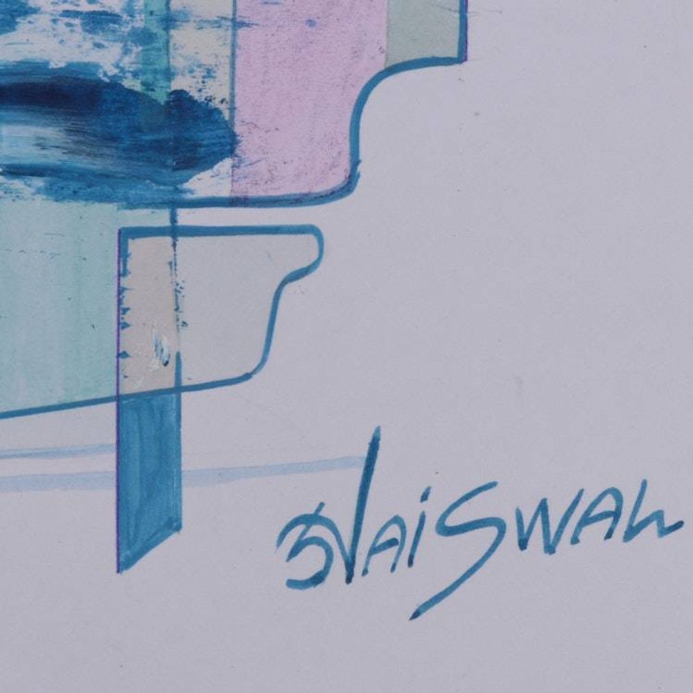 Alternate item image