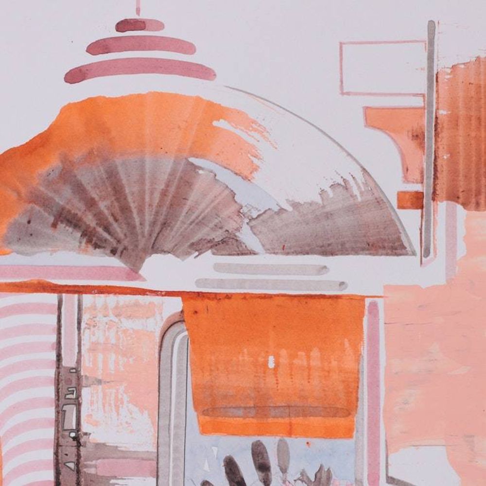 Alternate item image