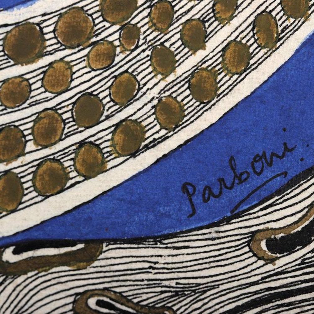 Alternate item image