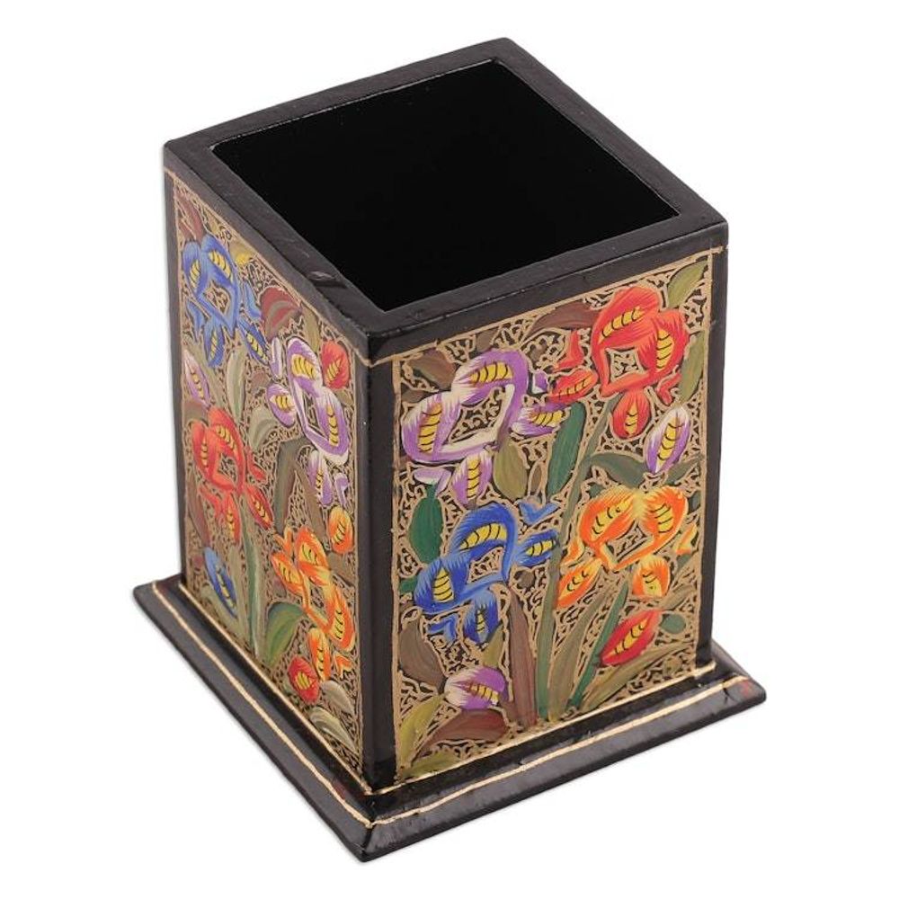 Alternate item image