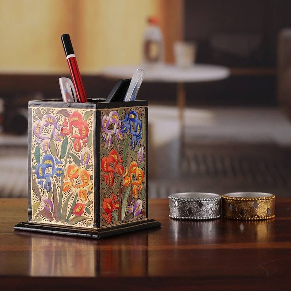 Alternate item image