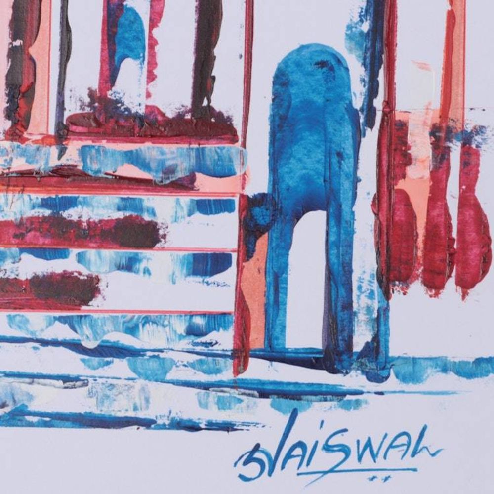 Alternate item image