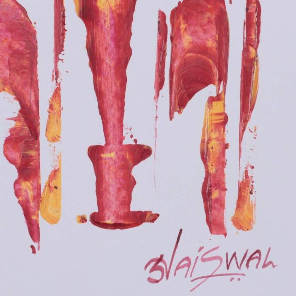 Alternate item image