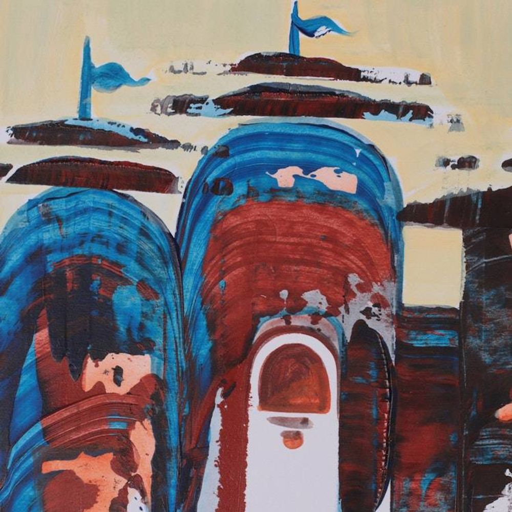 Alternate item image