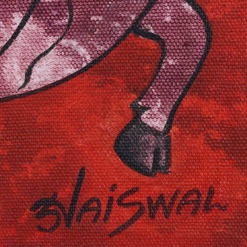 Alternate item image