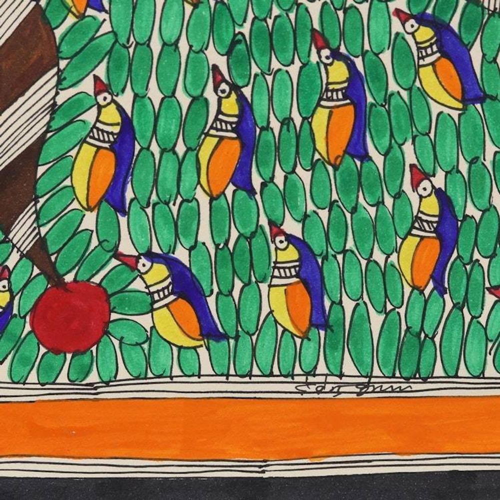 Alternate item image