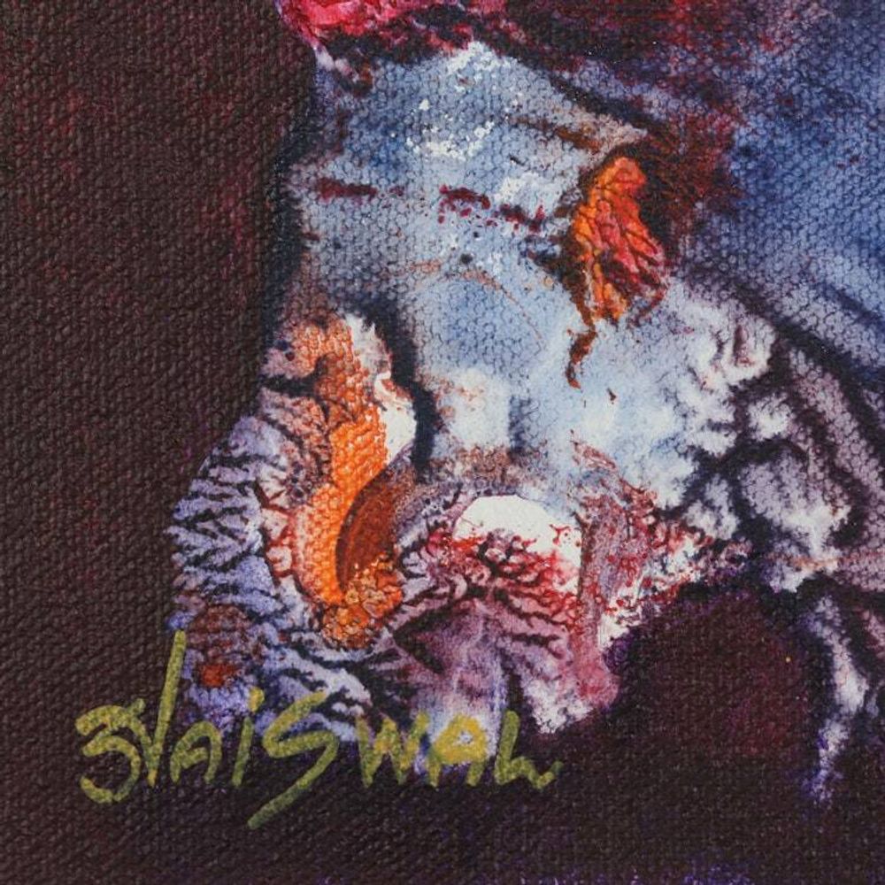 Alternate item image