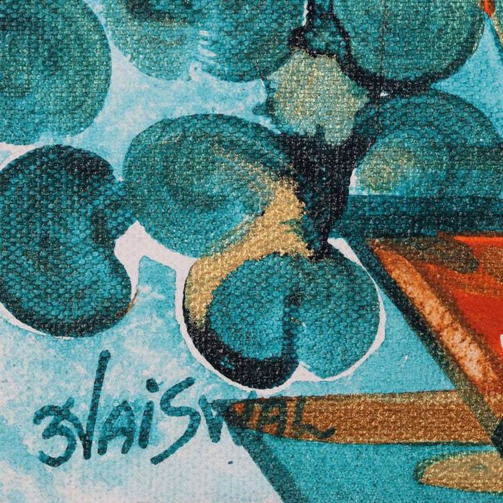 Alternate item image