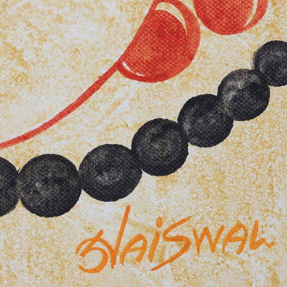 Alternate item image