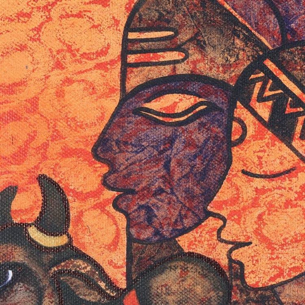 Alternate item image