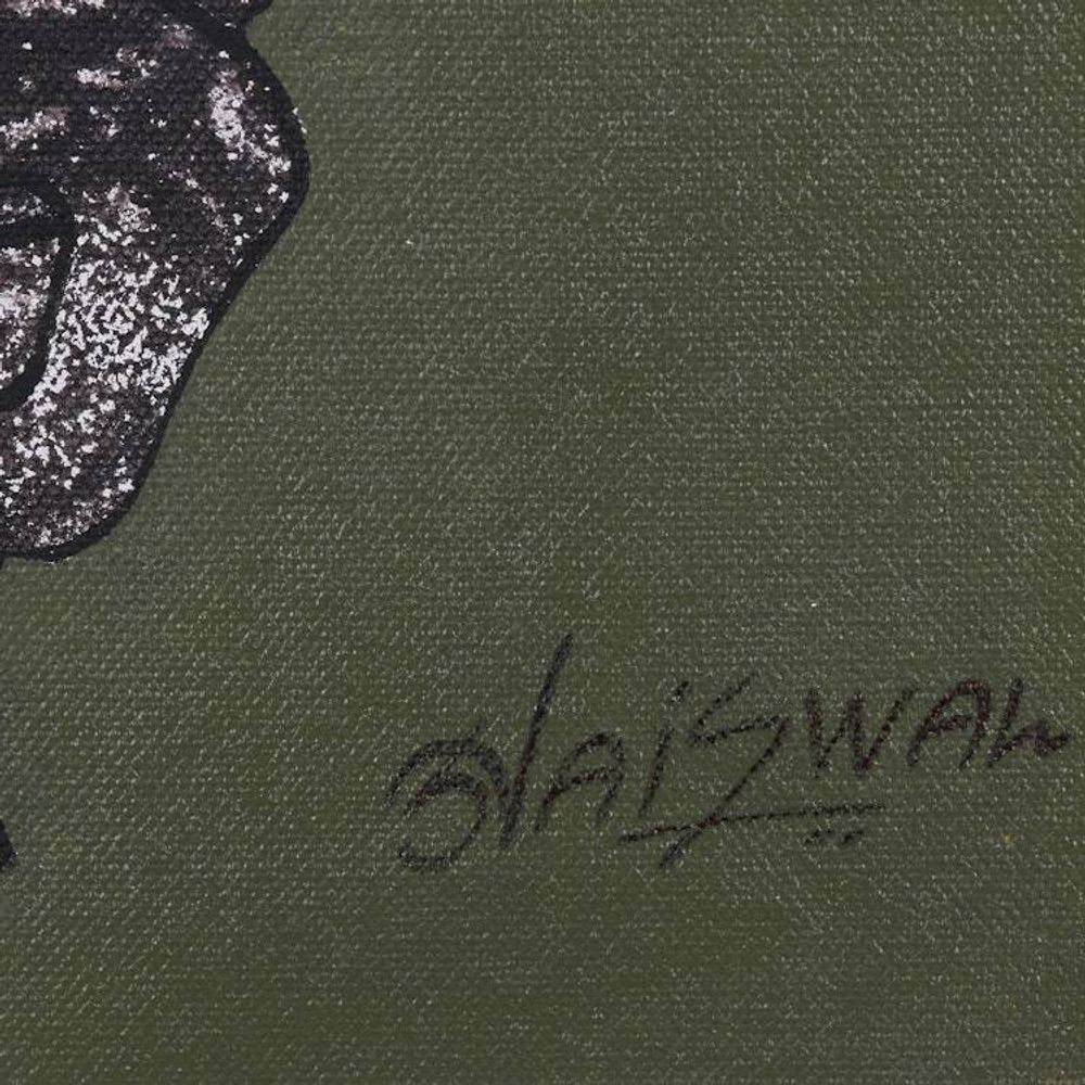 Alternate item image