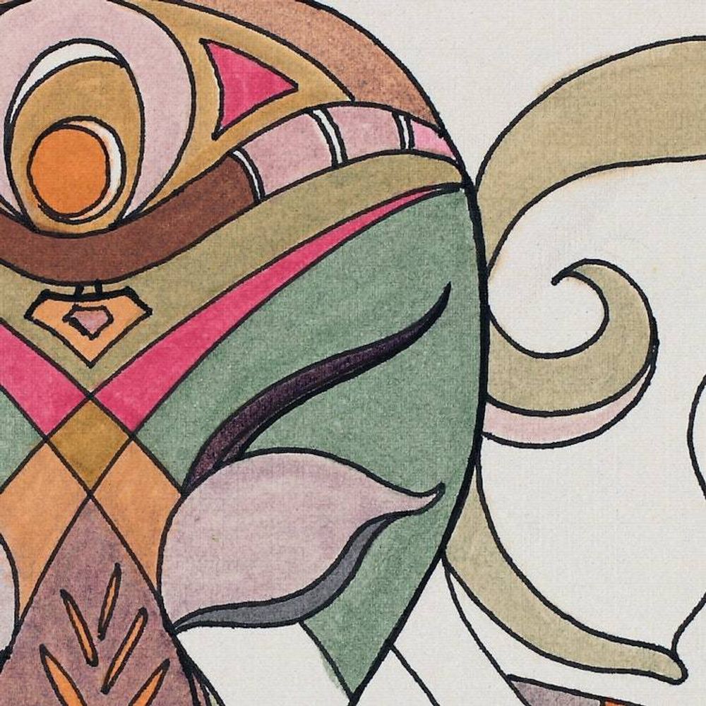 Alternate item image