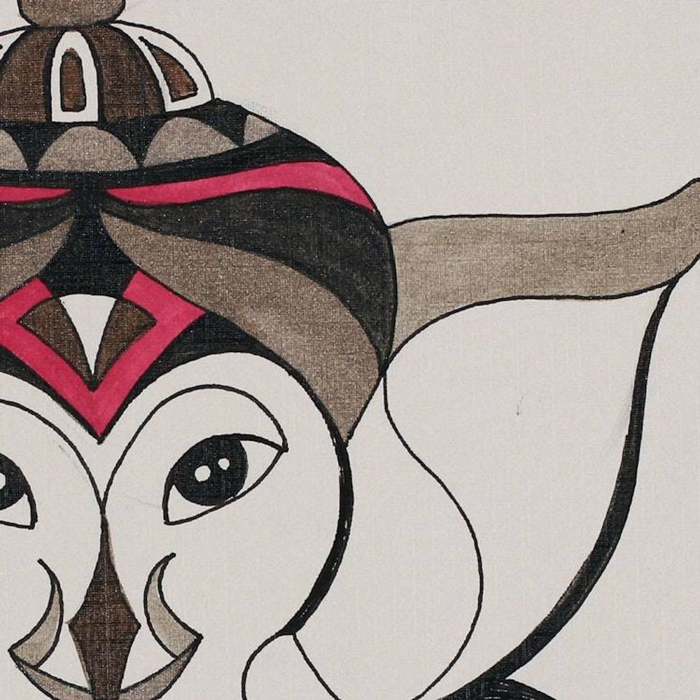 Alternate item image