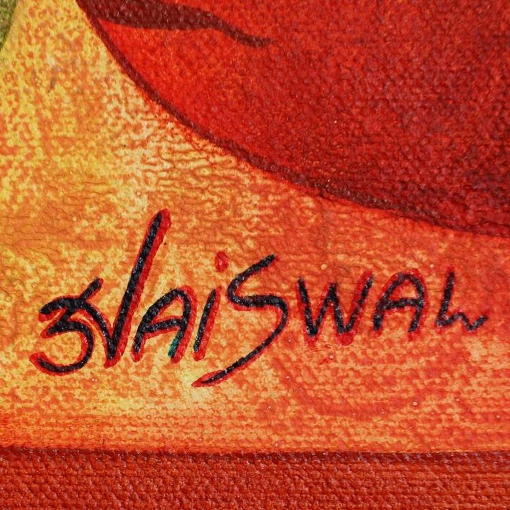 Alternate item image