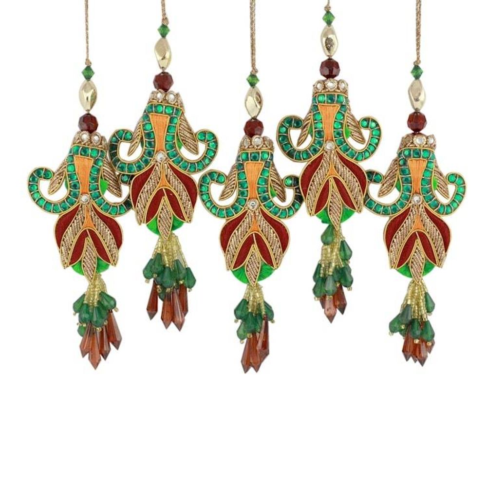 Alternate item image