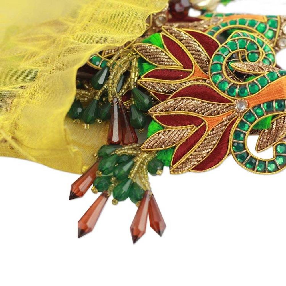 Alternate item image