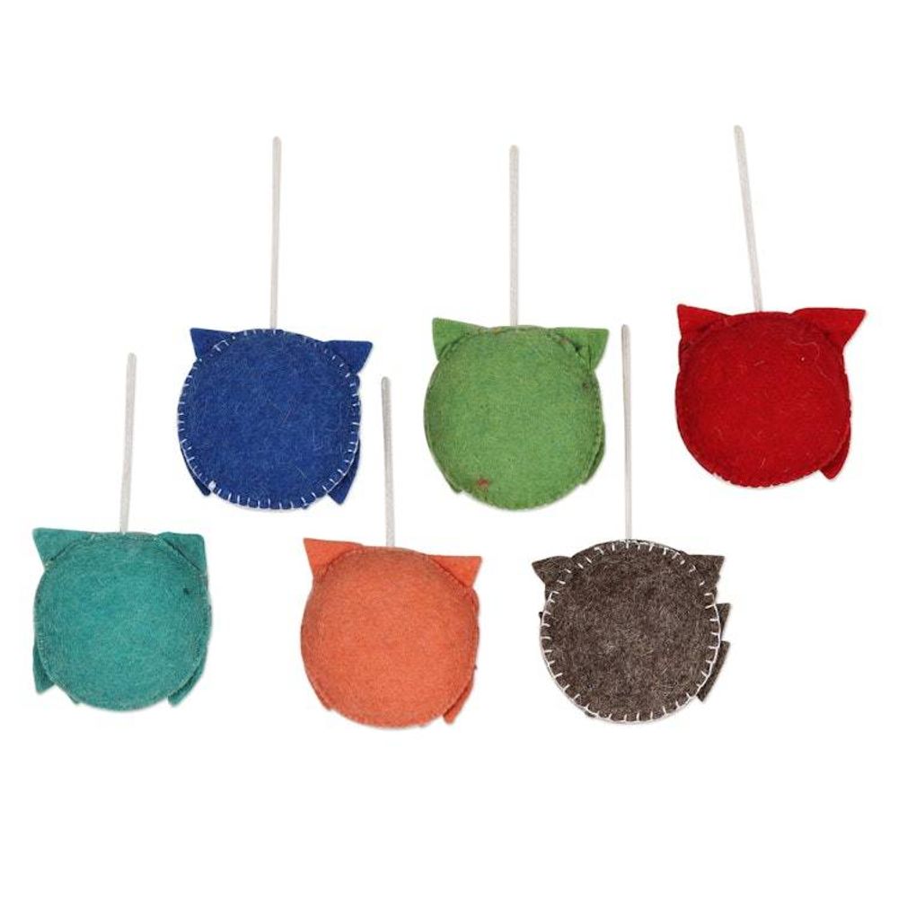 Alternate item image