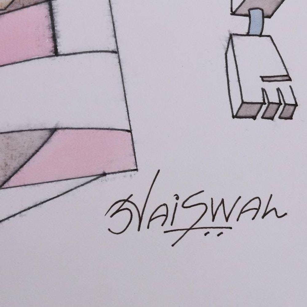 Alternate item image