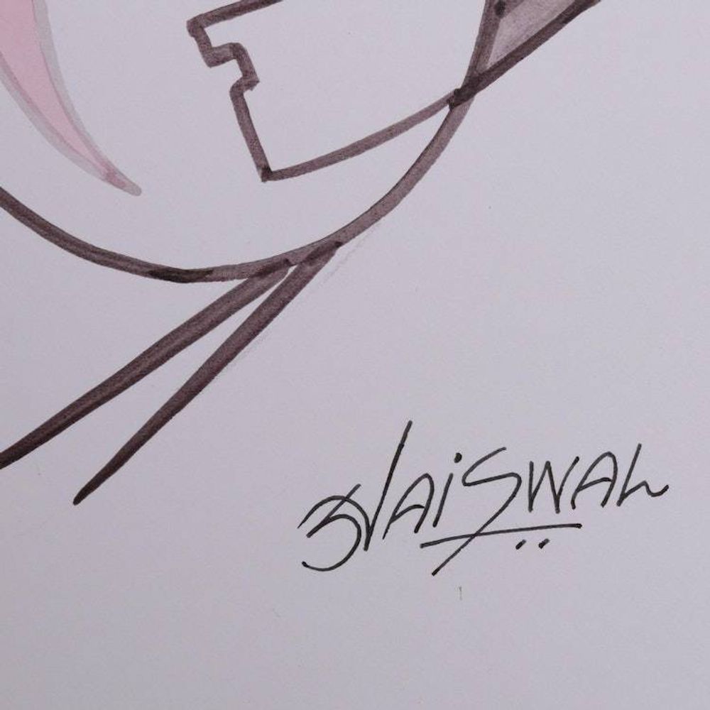 Alternate item image