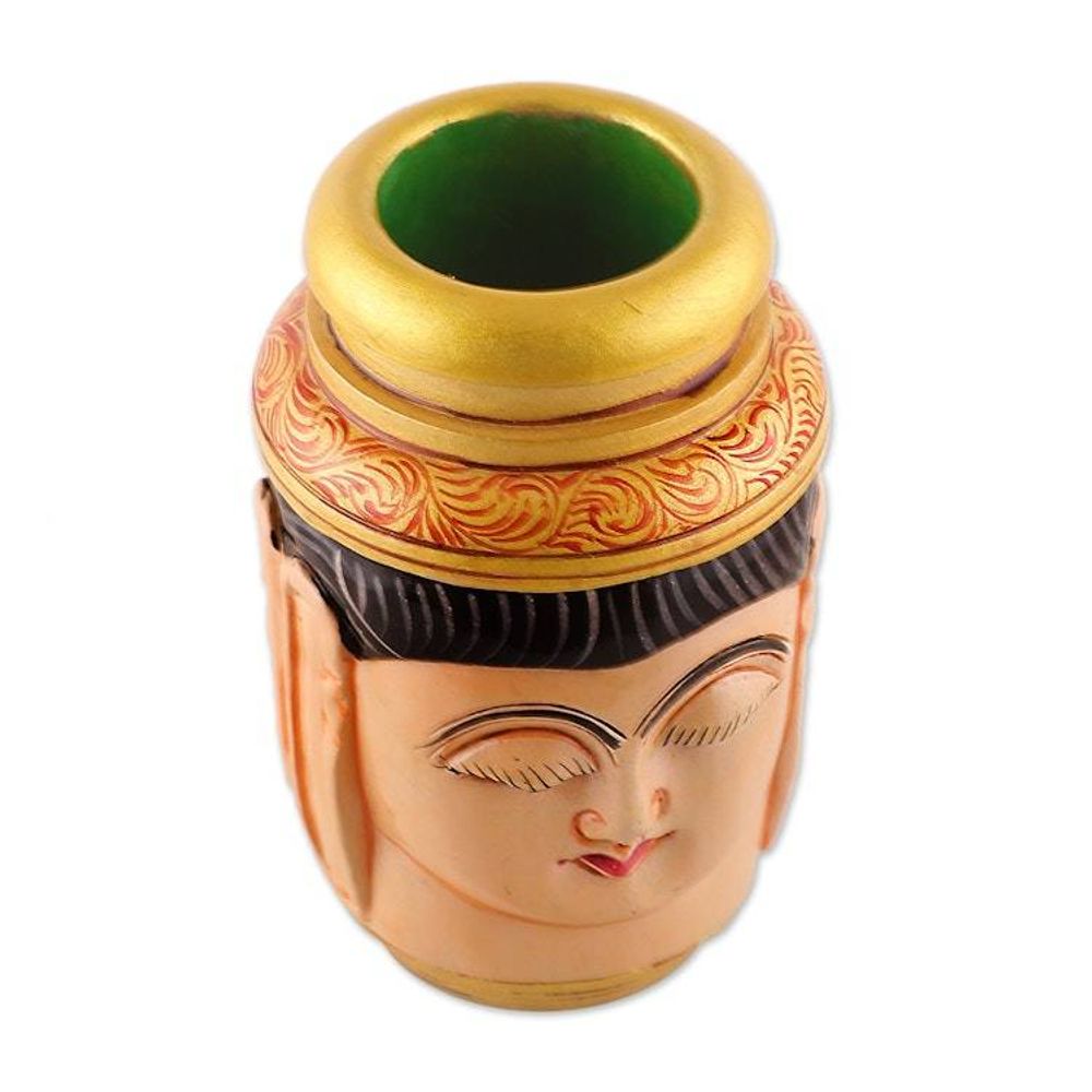 Alternate item image