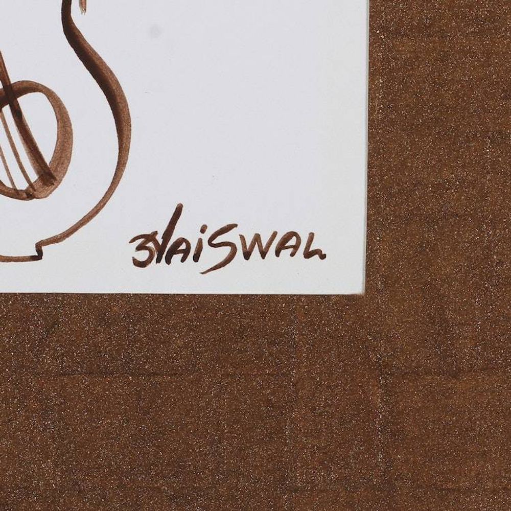 Alternate item image