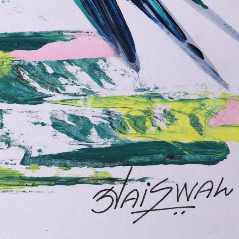 Alternate item image