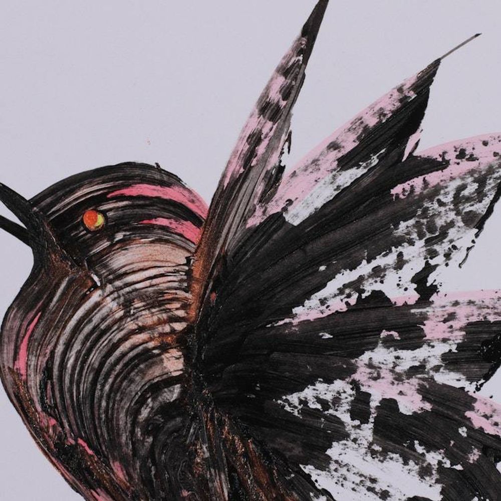 Alternate item image