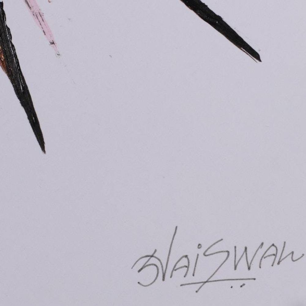 Alternate item image