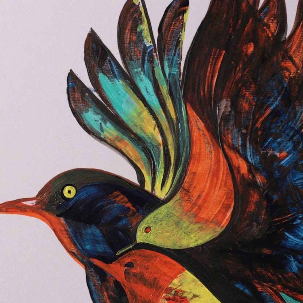 Alternate item image