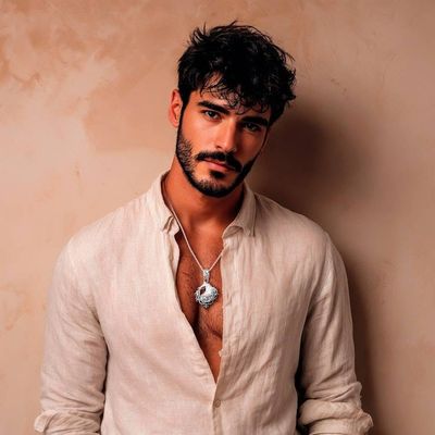 Alternate image for Classic Horse-Themed Sterling Silver Pendant Necklace Royal Gallantry