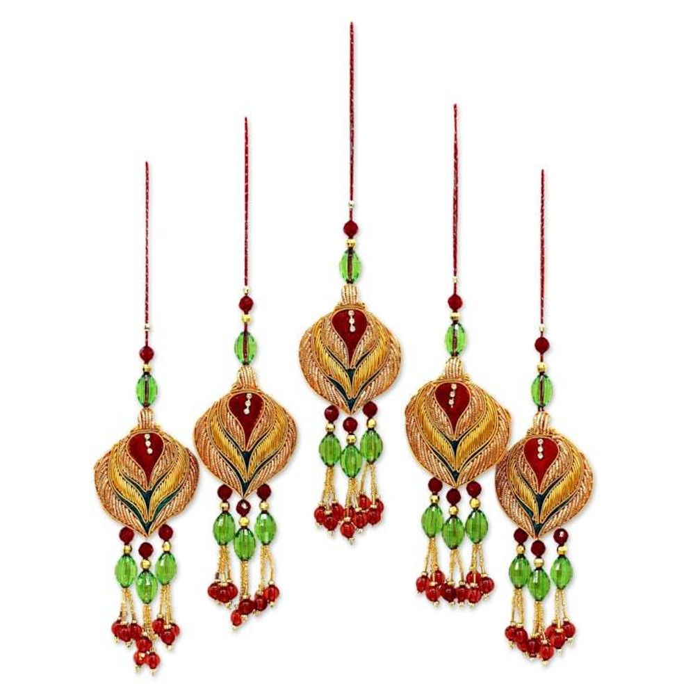 Alternate item image