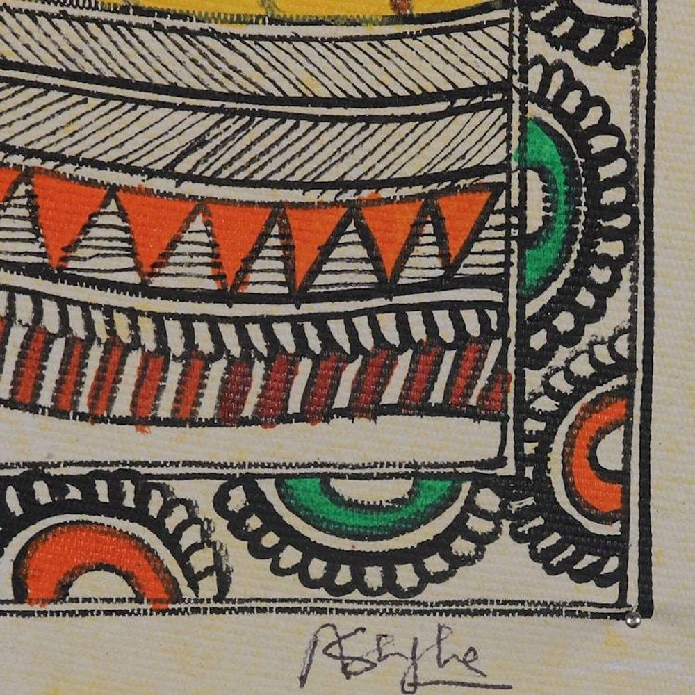 Alternate item image