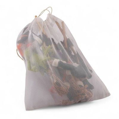 Alternate image for Artisan-Made 4-Piece Witch-Themed Wool Felt Ornament Set Witchy Wonders