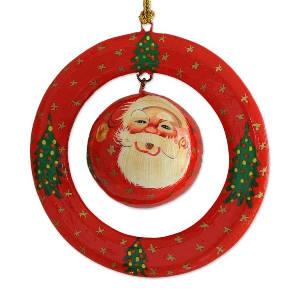 Alternate item image