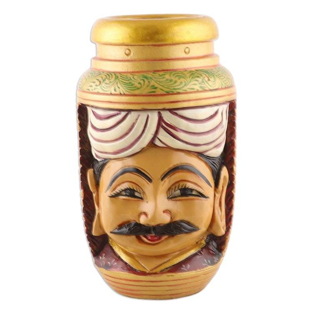 Alternate item image