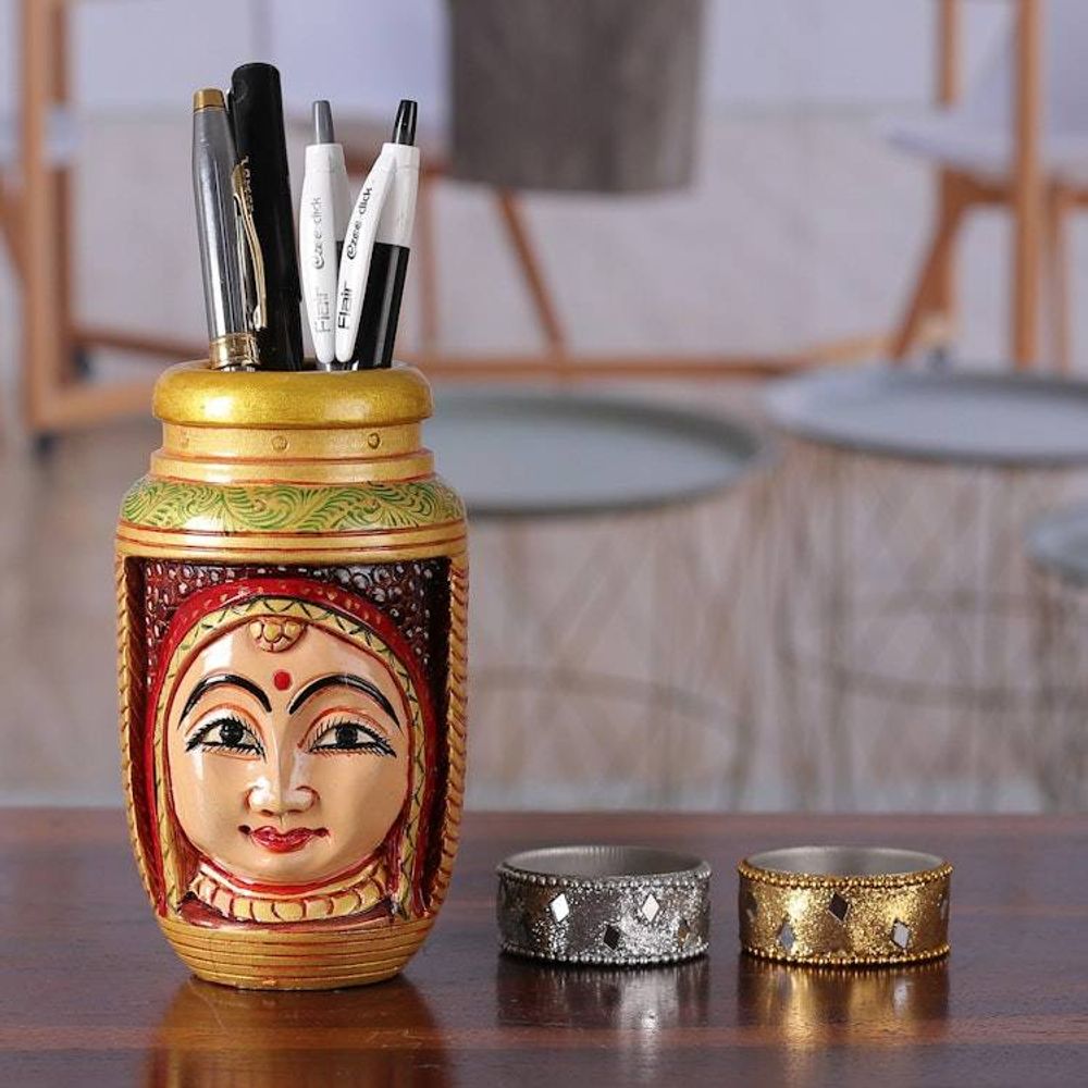 Alternate item image