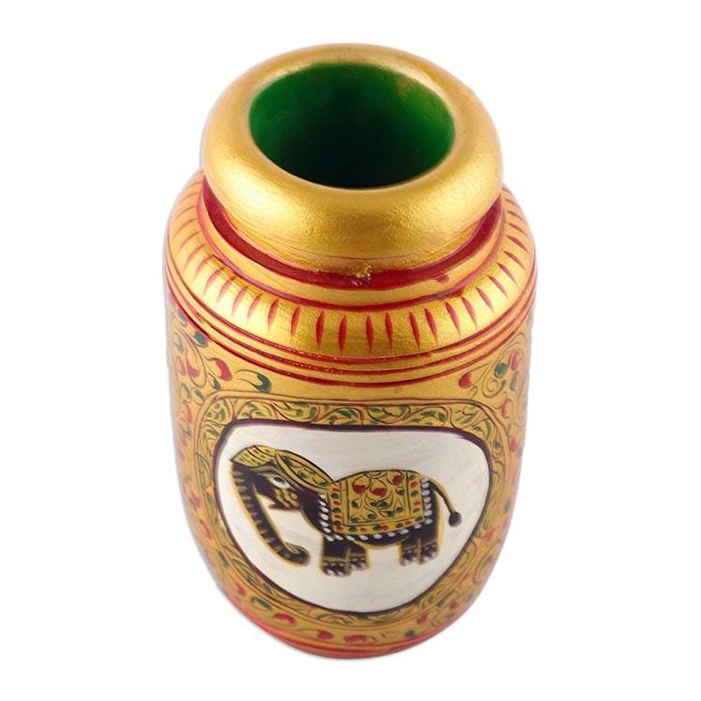 Alternate item image