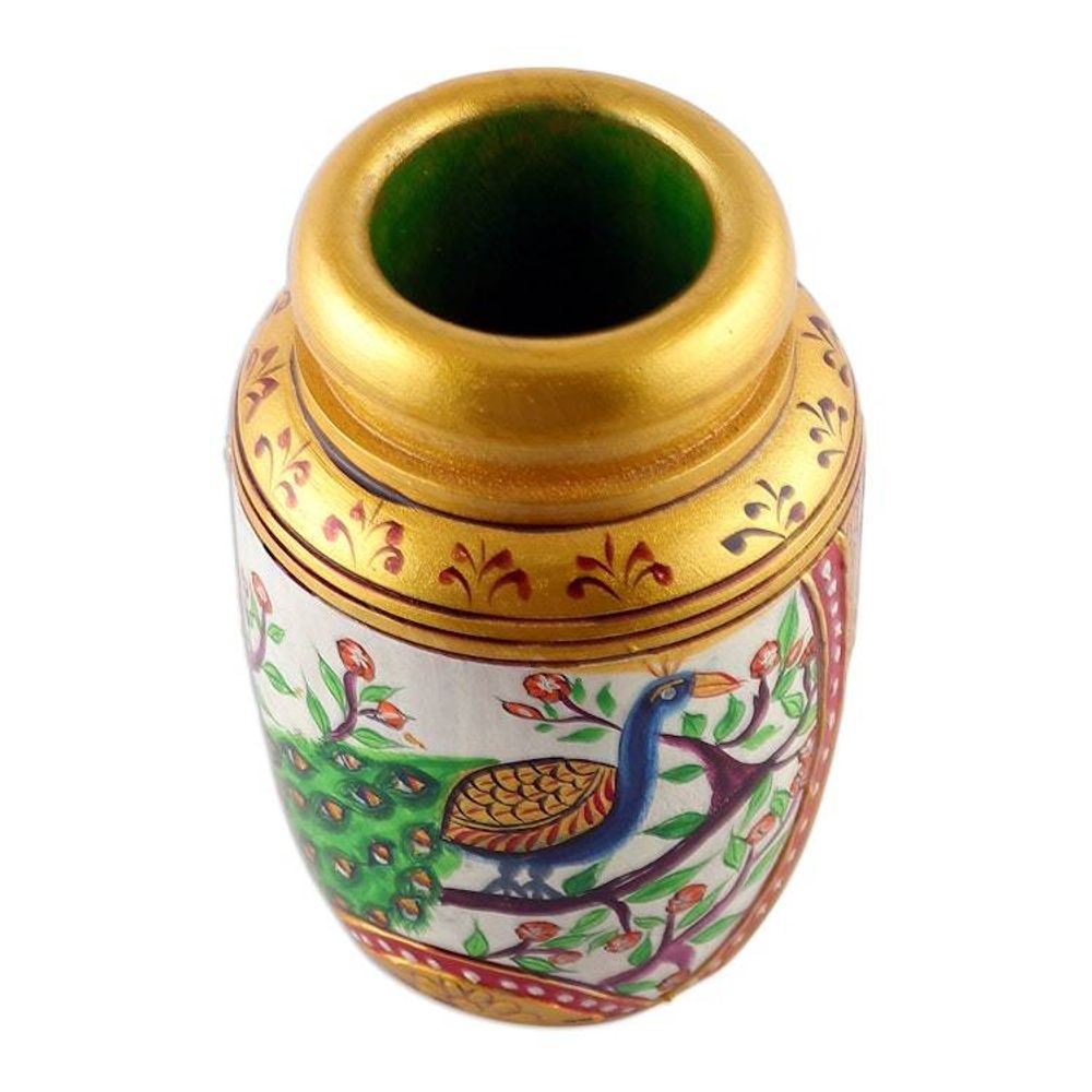 Alternate item image