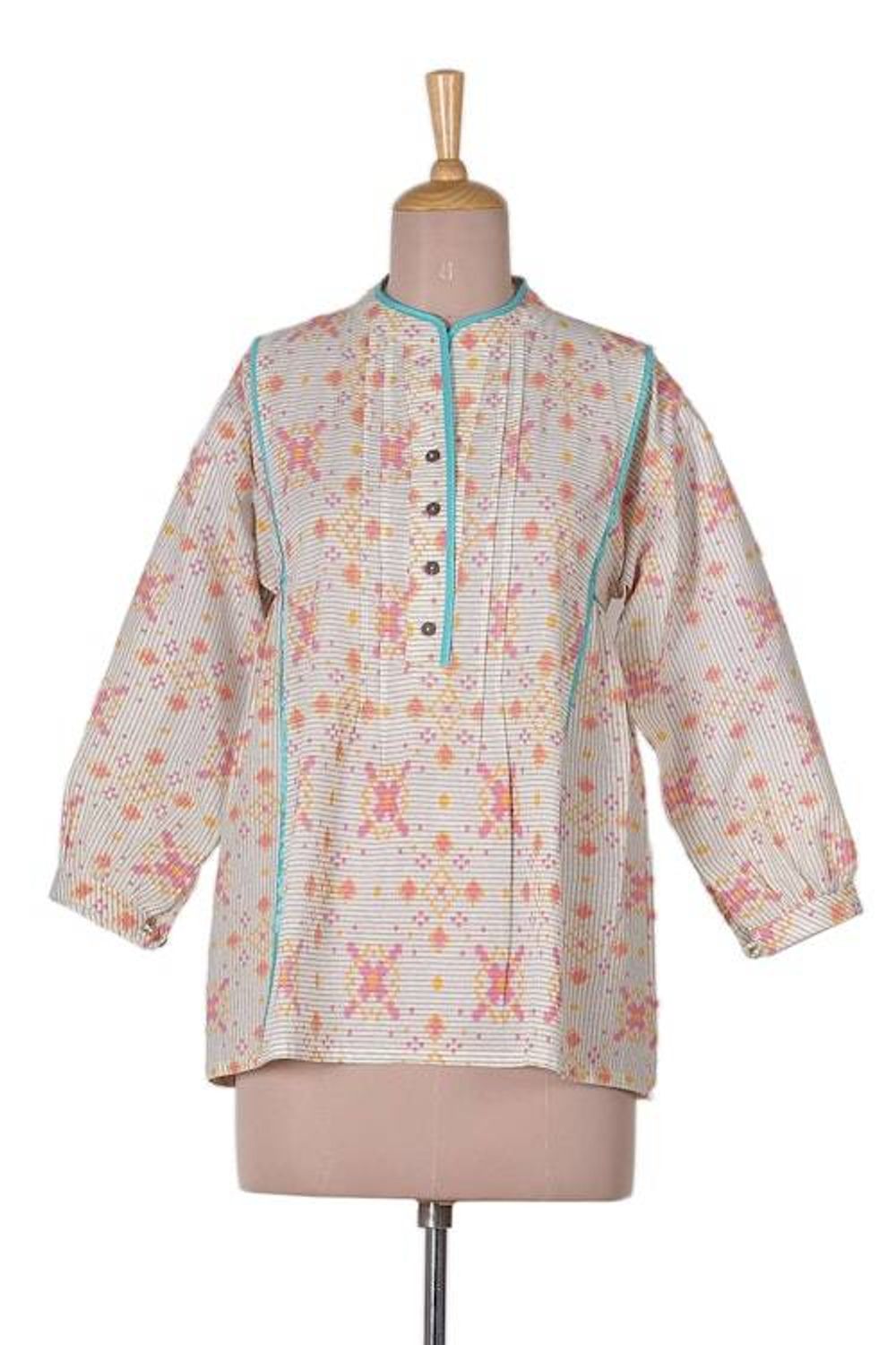 Alternate item image