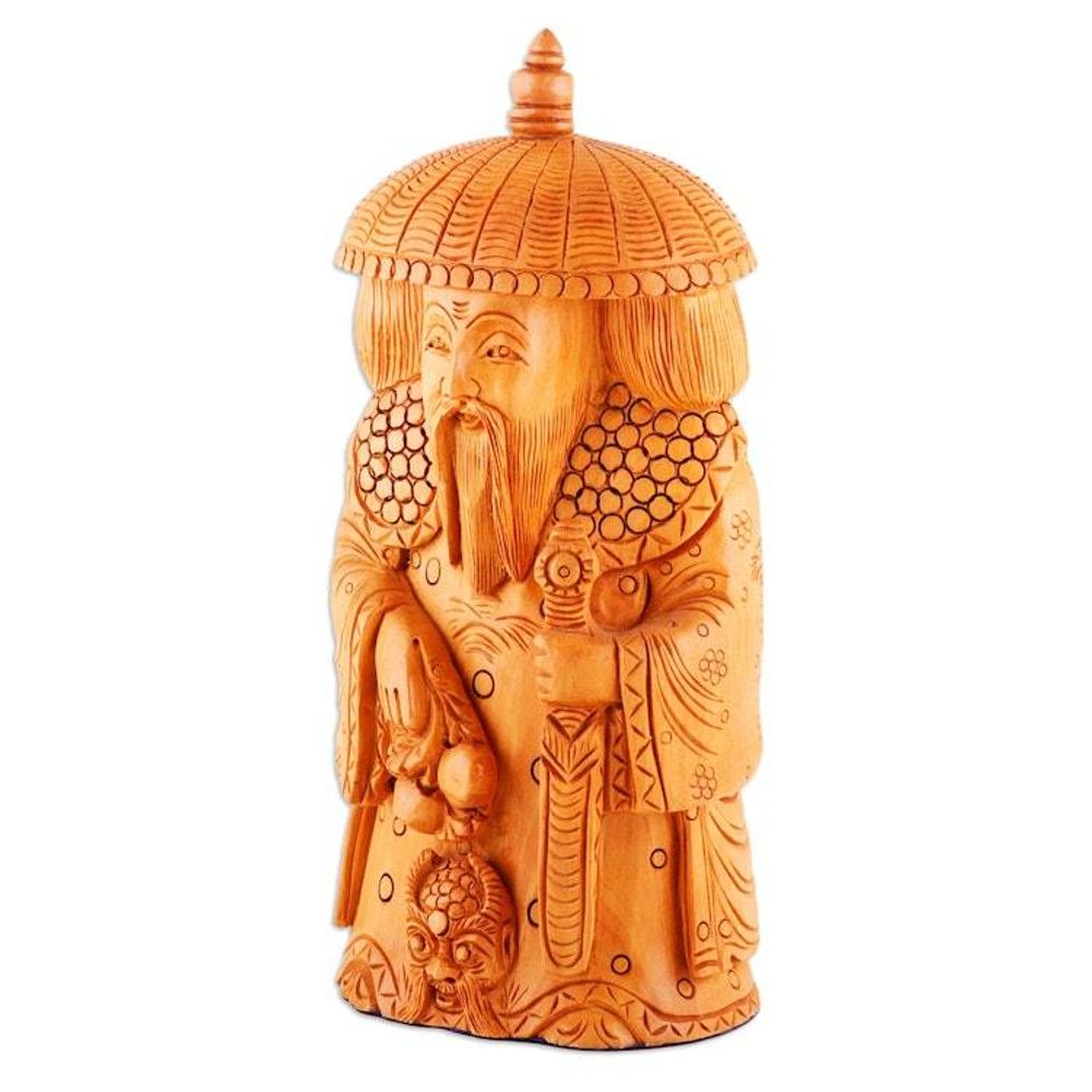 Alternate item image