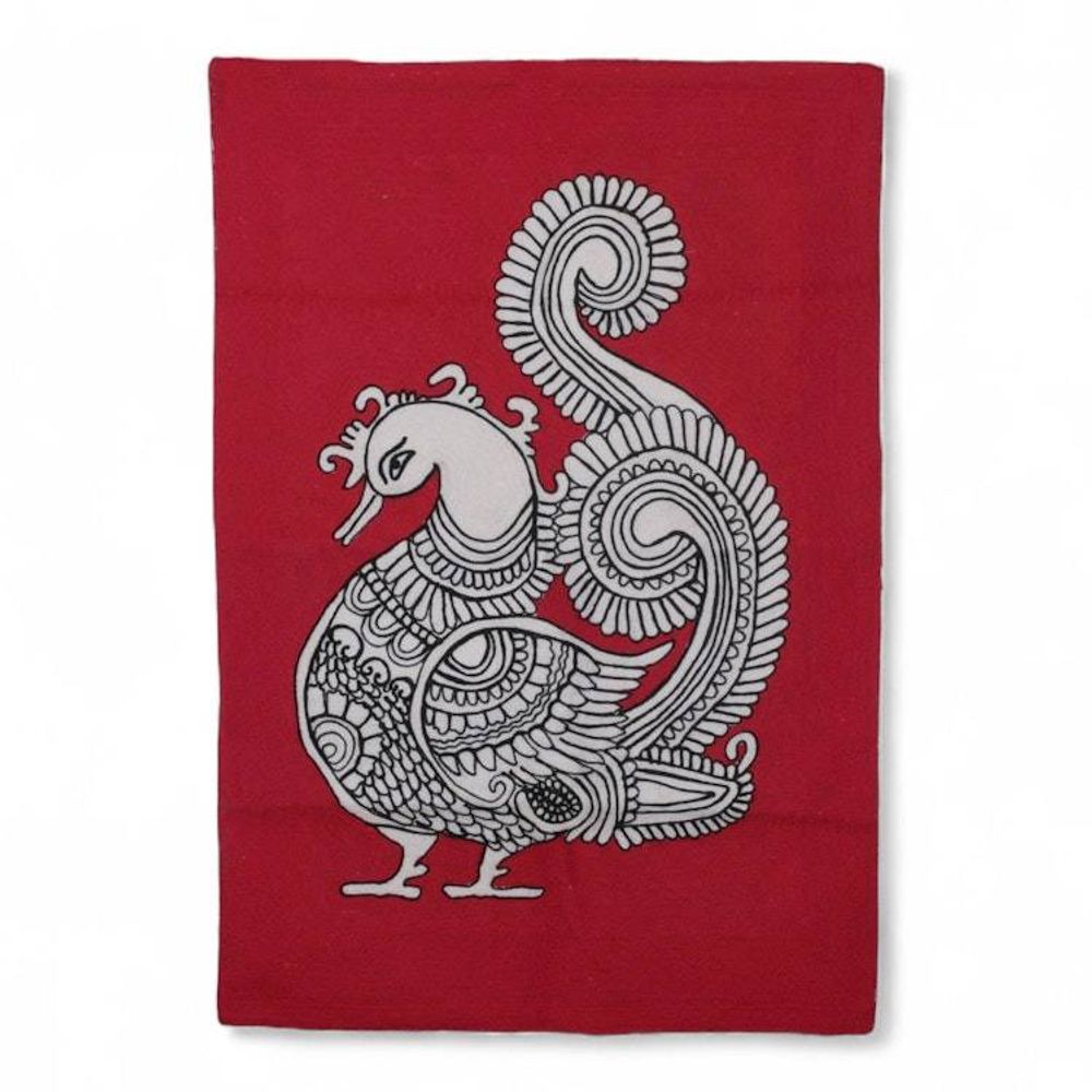 Alternate item image