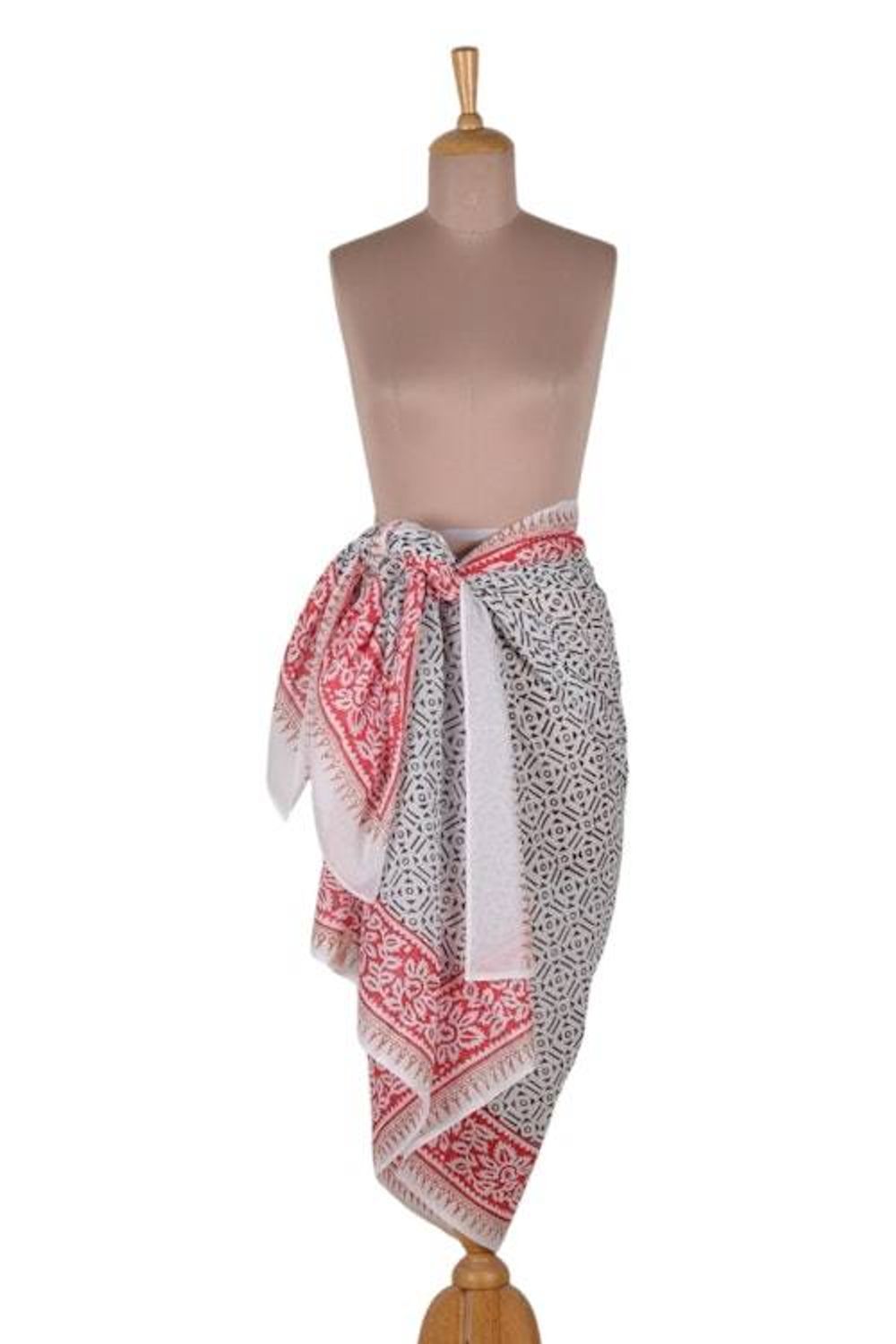 Alternate item image