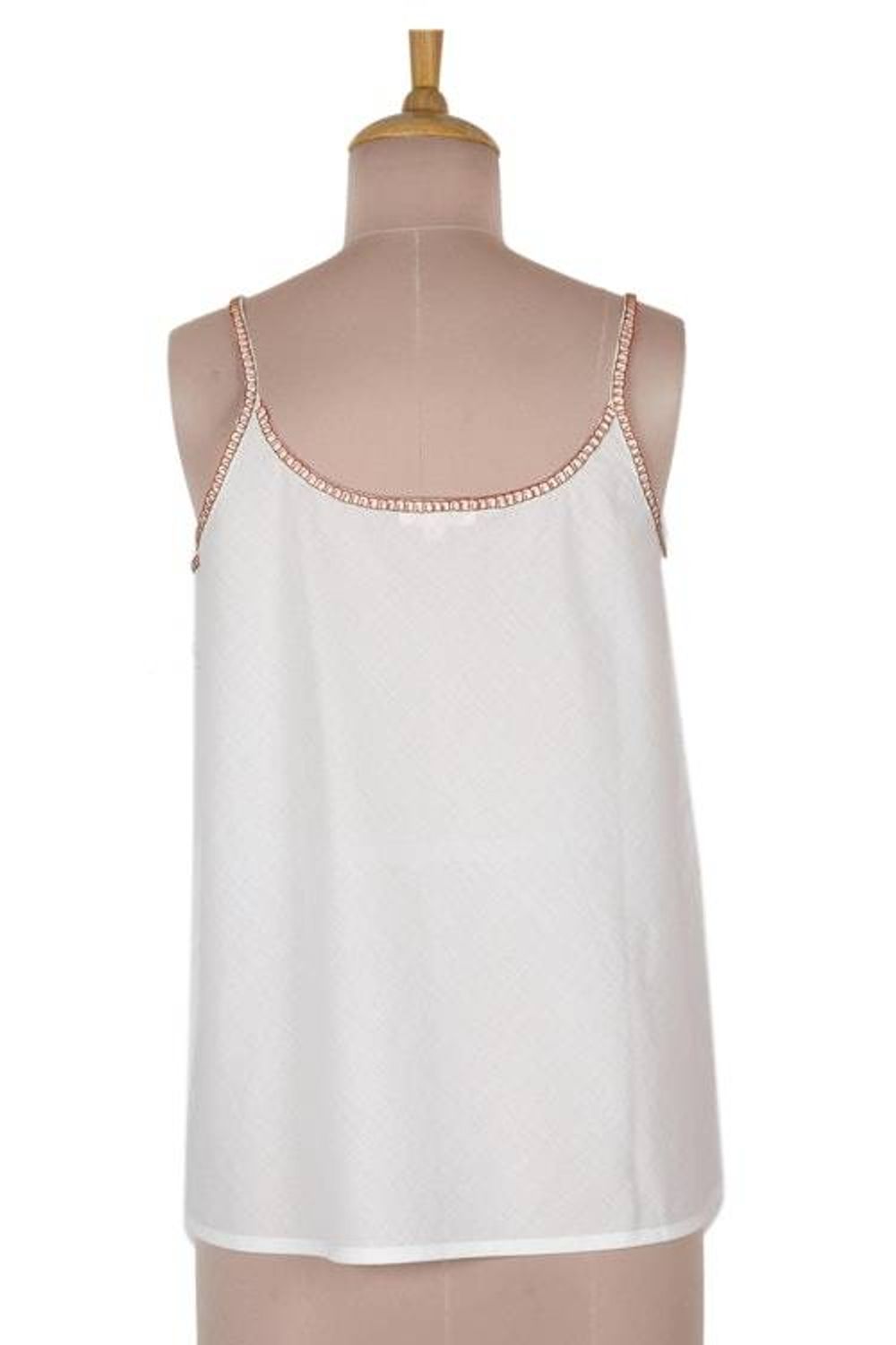 Alternate item image