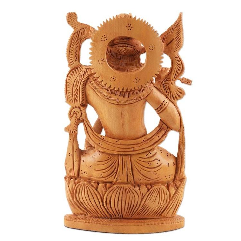 Alternate item image