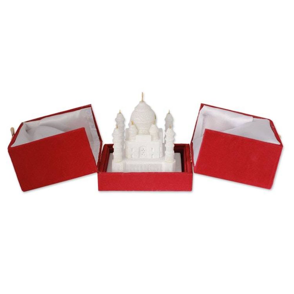 Alternate item image