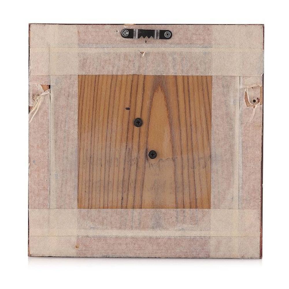 Alternate item image