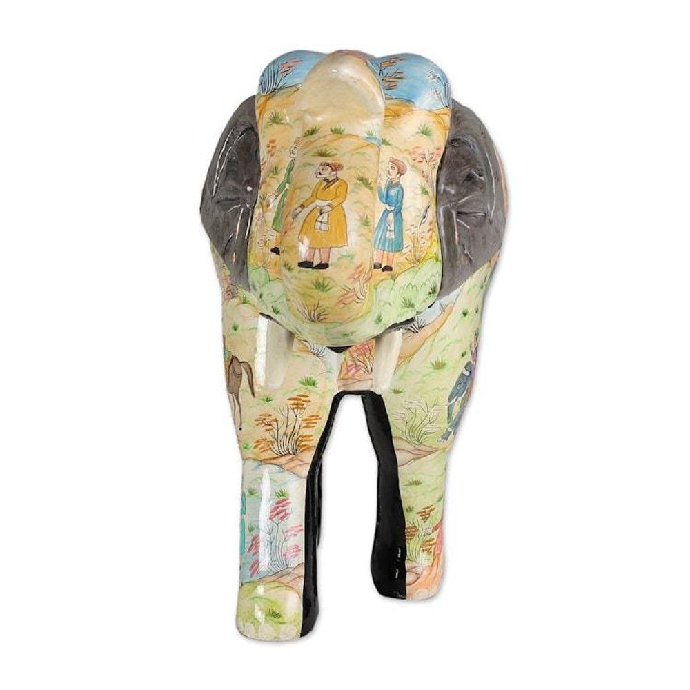 Alternate item image