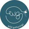 wildgatherings