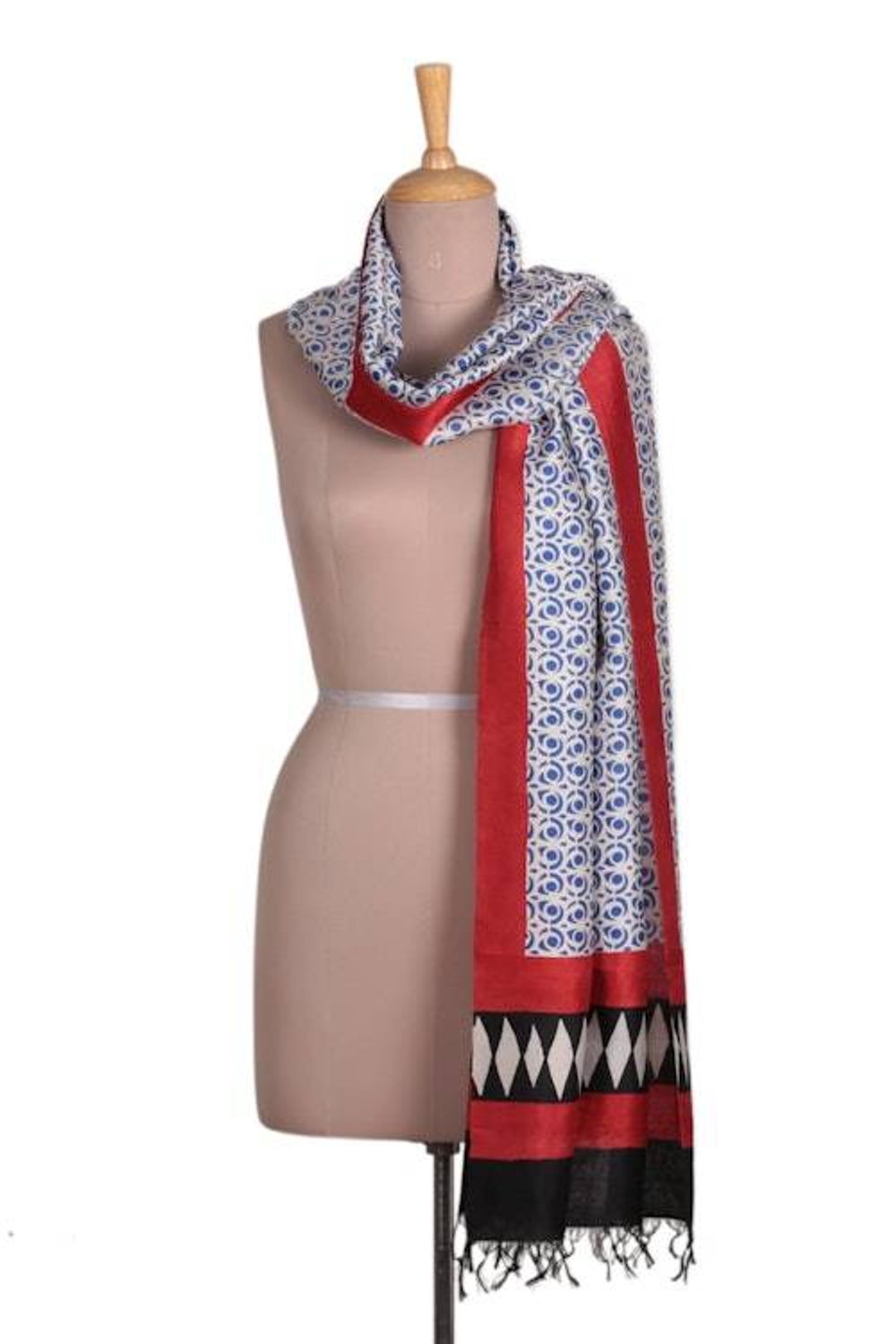 Alternate item image